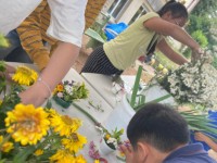 ThangTienHonNhan (148)
